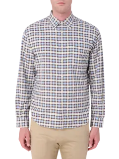 /original/2610000059_NN07_BlueCheck_1.png_convert-240x320