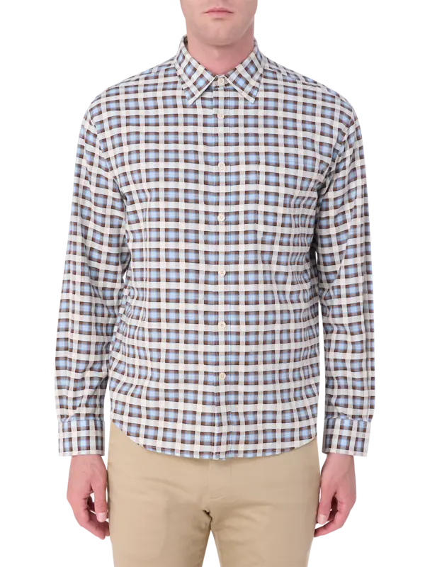 /original/2610000059_NN07_BlueCheck_1.png_convert-600x800