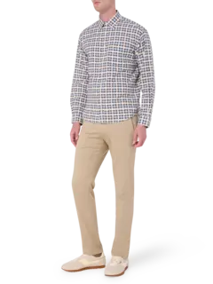 /original/2610000059_NN07_BlueCheck_2.png_convert-240x320