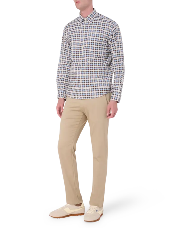 /original/2610000059_NN07_BlueCheck_2.png_convert-600x800