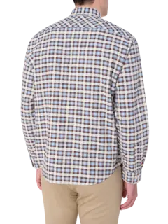 /original/2610000059_NN07_BlueCheck_3.png_convert-240x320