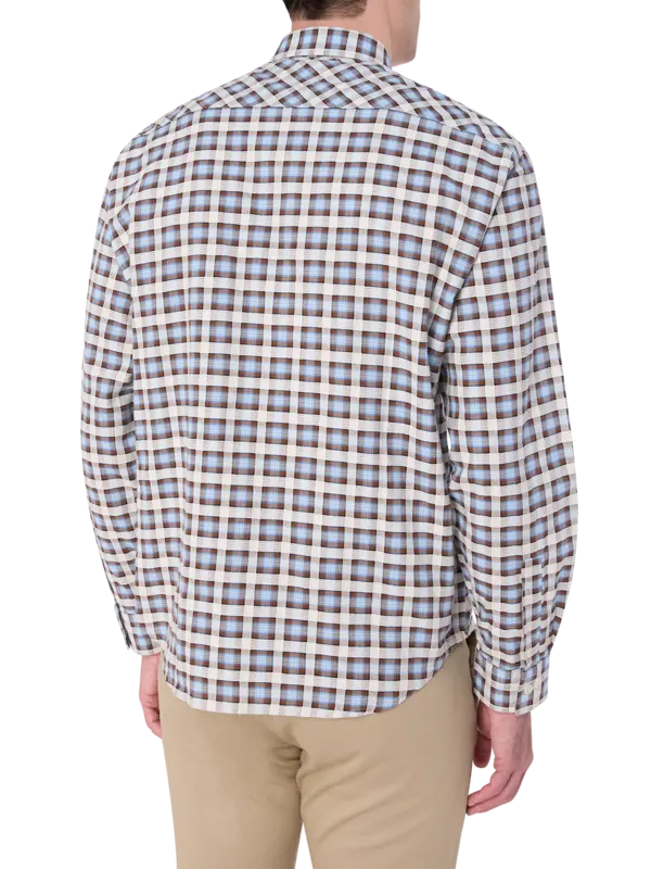 /original/2610000059_NN07_BlueCheck_3.png_convert-600x800