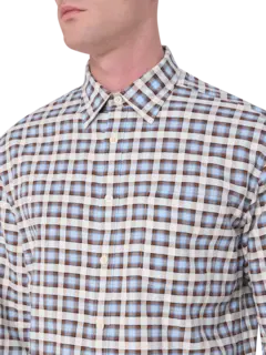 /original/2610000059_NN07_BlueCheck_4.png_convert-240x320