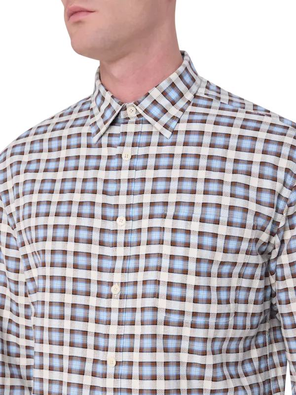 /original/2610000059_NN07_BlueCheck_4.png_convert-600x800