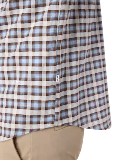 /original/2610000059_NN07_BlueCheck_5.png_convert-240x320