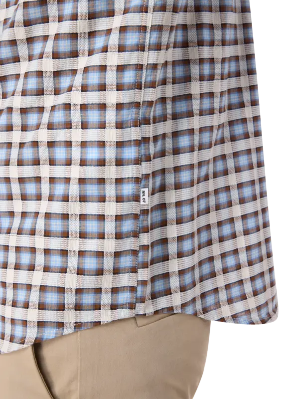 /original/2610000059_NN07_BlueCheck_5.png_convert-600x800