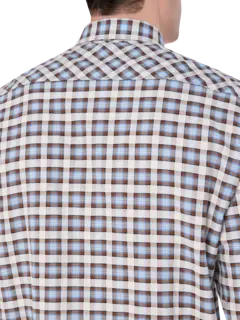 /original/2610000059_NN07_BlueCheck_6.png_convert-240x320