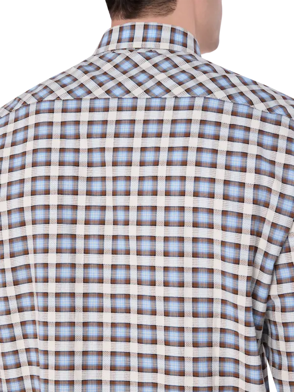 /original/2610000059_NN07_BlueCheck_6.png_convert-600x800