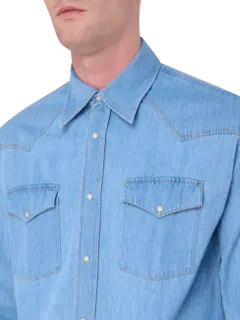 /original/2610000060_NN07_LightIndi_4.png_convert-240x320