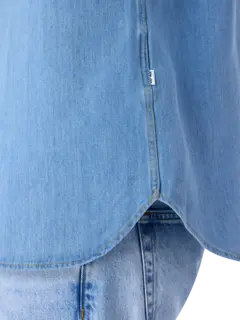/original/2610000060_NN07_LightIndi_5.png_convert-240x320