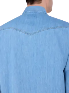 /original/2610000060_NN07_LightIndi_6.png_convert-240x320