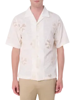 /original/2610000063_NN07_Ivory_1.png_convert-240x320