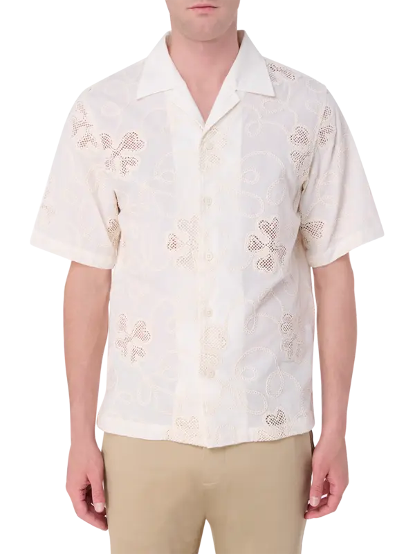 /original/2610000063_NN07_Ivory_1.png_convert-600x800