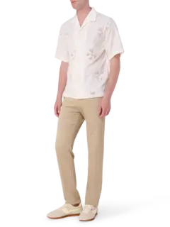 /original/2610000063_NN07_Ivory_2.png_convert-240x320