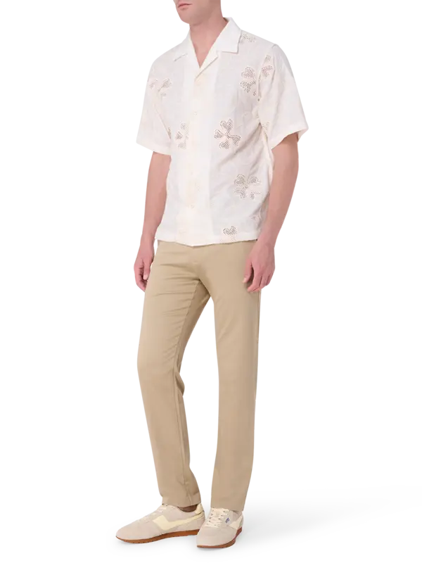 /original/2610000063_NN07_Ivory_2.png_convert-600x800