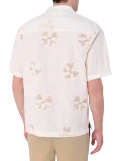 /original/2610000063_NN07_Ivory_3.png_convert-240x320