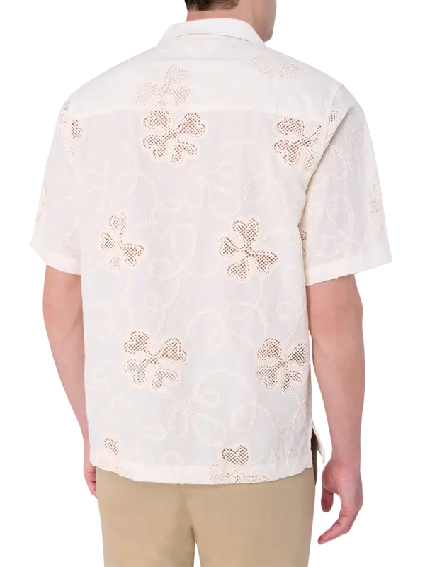 /original/2610000063_NN07_Ivory_3.png_convert-600x800