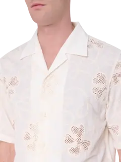 /original/2610000063_NN07_Ivory_4.png_convert-240x320