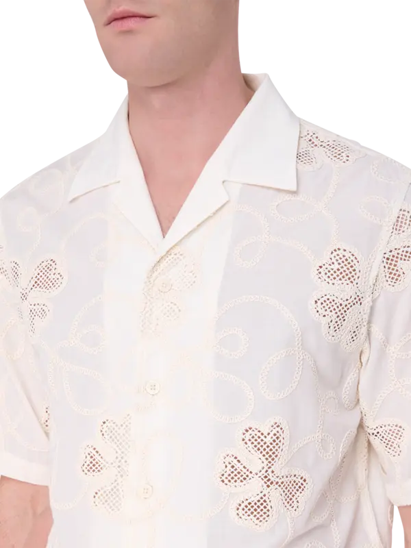 /original/2610000063_NN07_Ivory_4.png_convert-600x800