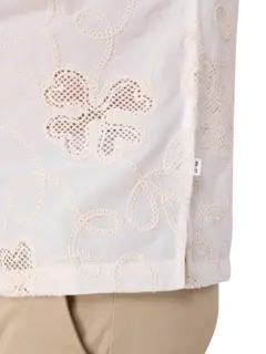 /original/2610000063_NN07_Ivory_5.png_convert-240x320