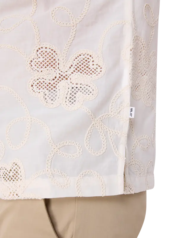 /original/2610000063_NN07_Ivory_5.png_convert-600x800