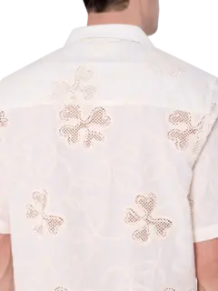 /original/2610000063_NN07_Ivory_6.png_convert-240x320