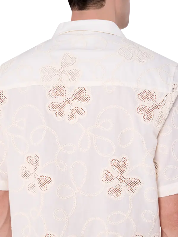 /original/2610000063_NN07_Ivory_6.png_convert-600x800