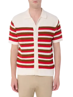 /original/2610000066_NN07_Ivory_1.png_convert-240x320