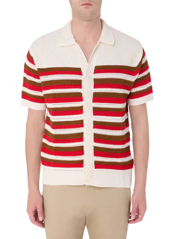 /original/2610000066_NN07_Ivory_1.png_convert-600x800