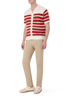 /original/2610000066_NN07_Ivory_2.png_convert-240x320