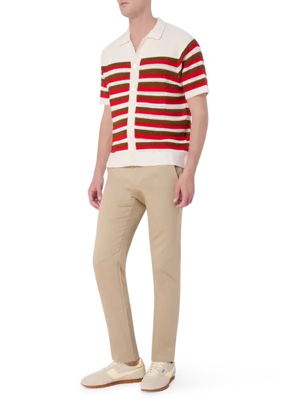 /original/2610000066_NN07_Ivory_2.png_convert-600x800