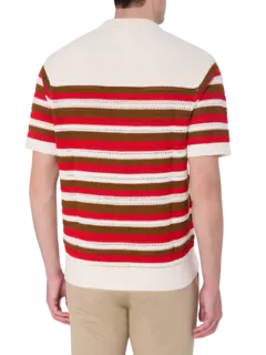 /original/2610000066_NN07_Ivory_3.png_convert-240x320