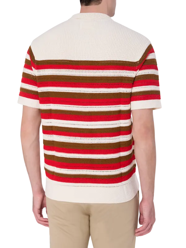 /original/2610000066_NN07_Ivory_3.png_convert-600x800