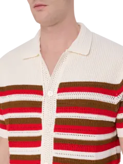 /original/2610000066_NN07_Ivory_4.png_convert-240x320