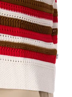 /original/2610000066_NN07_Ivory_5.png_convert-240x320