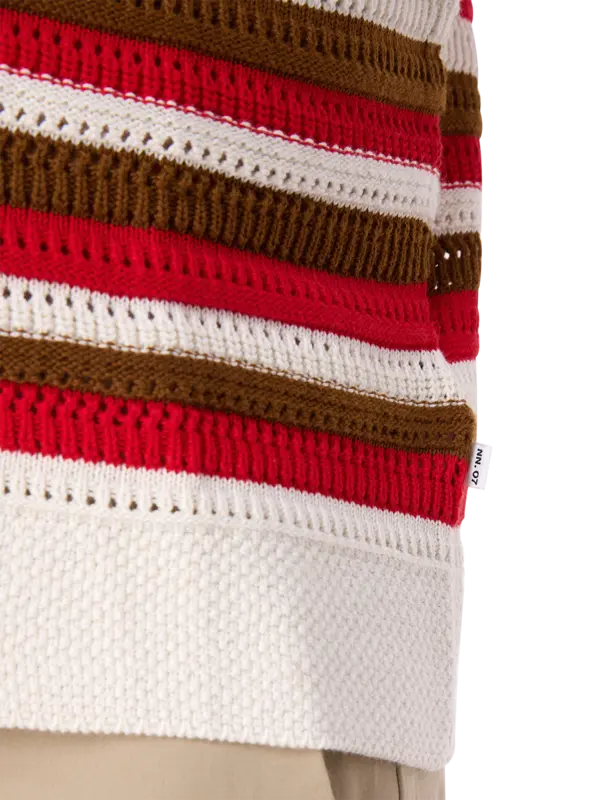 /original/2610000066_NN07_Ivory_5.png_convert-600x800