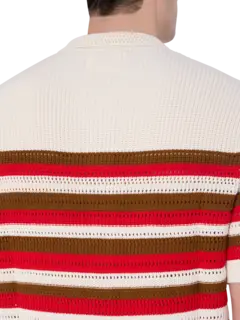 /original/2610000066_NN07_Ivory_6.png_convert-240x320