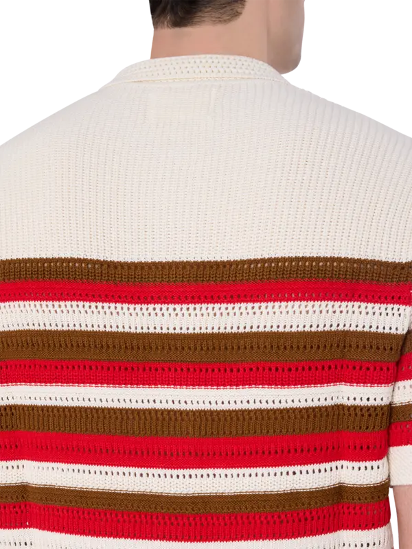 /original/2610000066_NN07_Ivory_6.png_convert-600x800