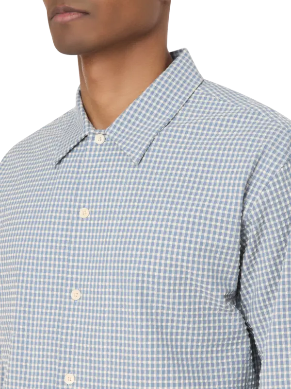 /original/2610000077_NN07_StoneBlue_4.png_convert-600x800