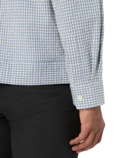 /original/2610000077_NN07_StoneBlue_7.png_convert-240x320