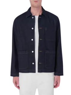 /original/2610000079_NN07_RawIndigo_1.png_convert-240x320