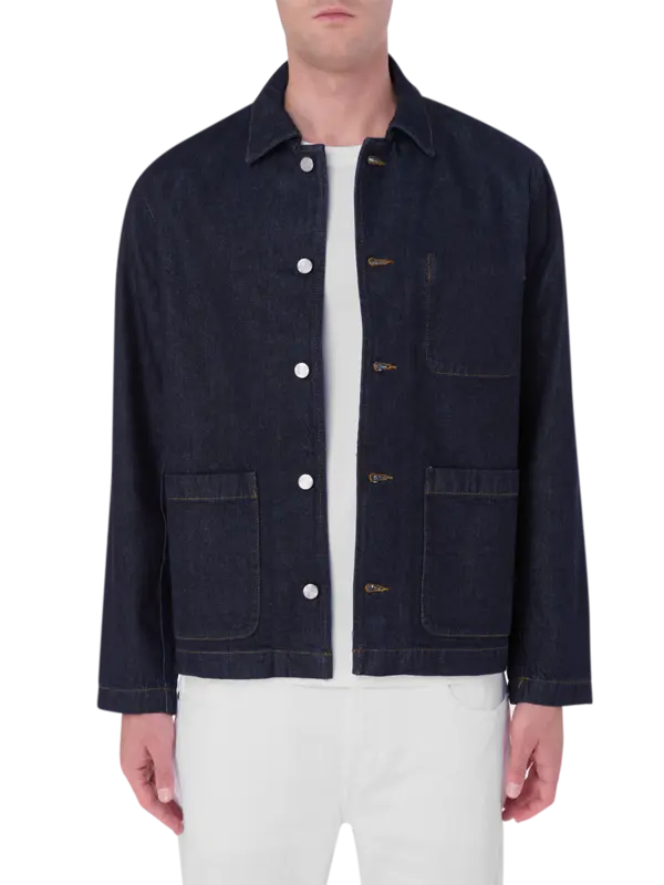 /original/2610000079_NN07_RawIndigo_1.png_convert-600x800