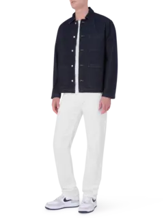 /original/2610000079_NN07_RawIndigo_2.png_convert-240x320