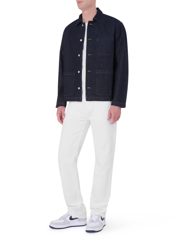 /original/2610000079_NN07_RawIndigo_2.png_convert-600x800