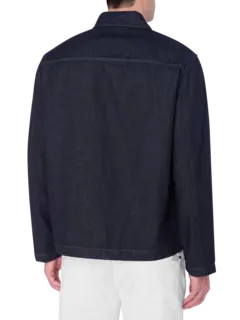 /original/2610000079_NN07_RawIndigo_3.png_convert-240x320