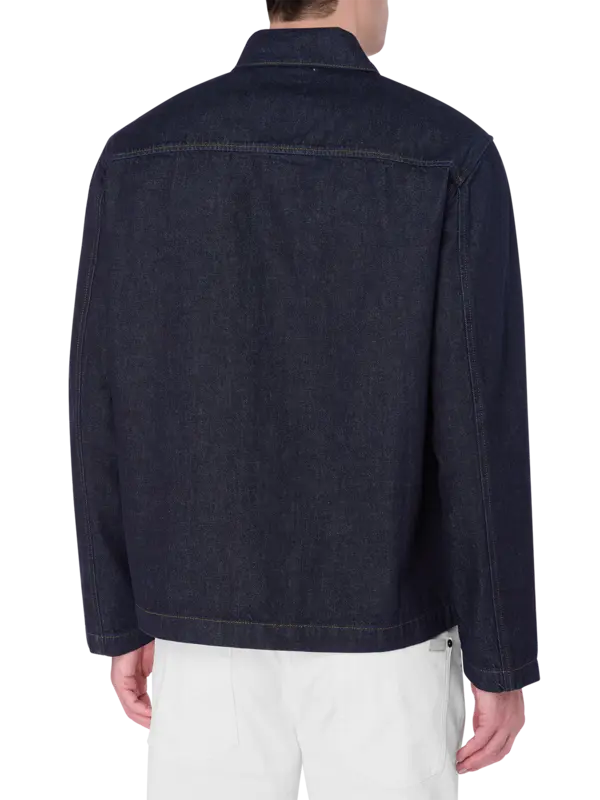 /original/2610000079_NN07_RawIndigo_3.png_convert-600x800