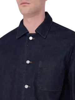 /original/2610000079_NN07_RawIndigo_4.png_convert-240x320