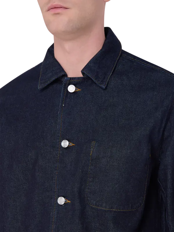 /original/2610000079_NN07_RawIndigo_4.png_convert-600x800