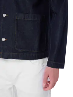 /original/2610000079_NN07_RawIndigo_5.png_convert-240x320