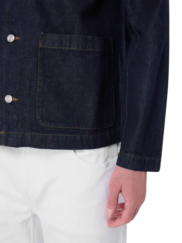 /original/2610000079_NN07_RawIndigo_5.png_convert-600x800